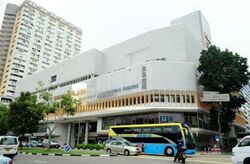 Golden Sultan Plaza (D7), Office #497394461